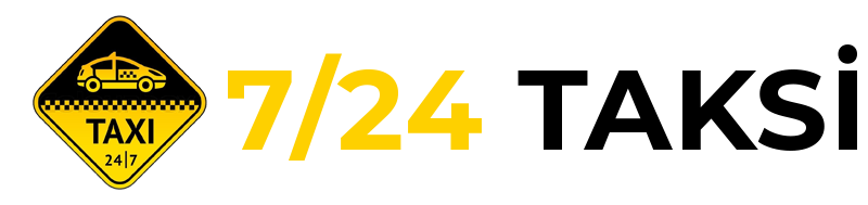 Nizip Taksici Durağı | 0541 522 9147